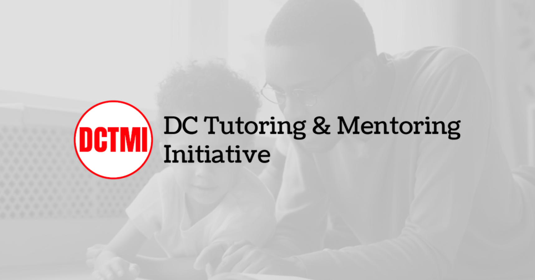 Learn - Civic Leadership Project