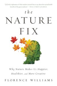 The Nature FIx